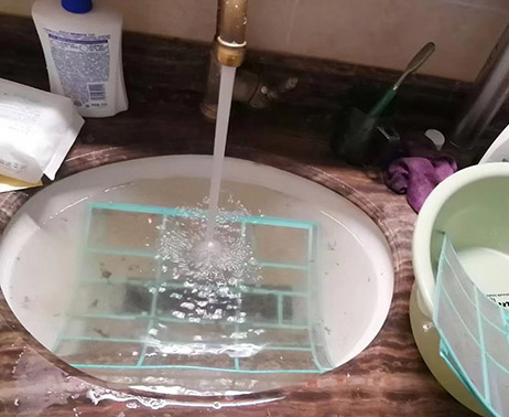 扎囊空调维修售后服务中心电话