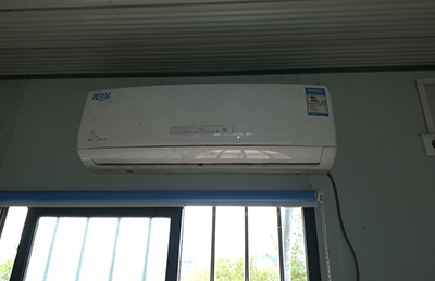 扎囊空调维修在哪里找