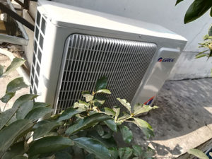 扎囊空调维修售后服务