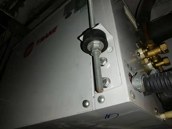 扎囊空调维修售后服务中心