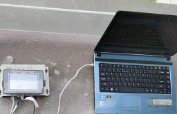 扎囊中央空调维修电话是多少