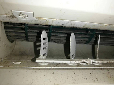 扎囊空调维修售后服务中心电话是多少