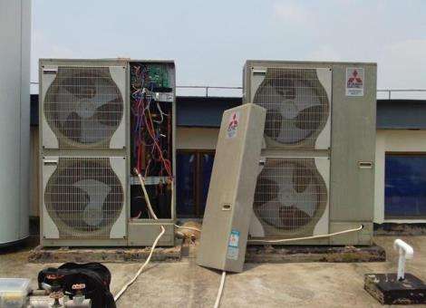 扎囊空调维修电话号码多少