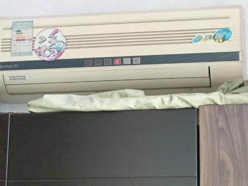 扎囊空调维修售后服务中心