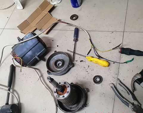 扎囊空调维修售后服务中心电话在哪里找