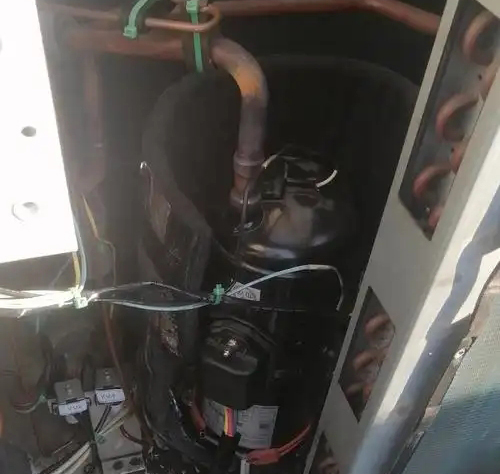 扎囊维修变频空调电话在哪里找