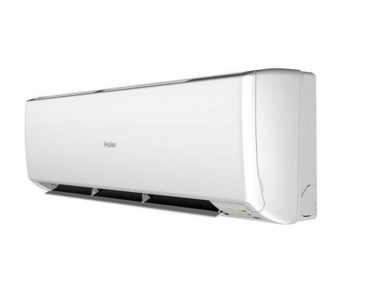 扎囊维修空调制冷效果差电话在哪里找