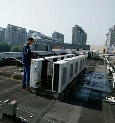 扎囊 空调拆装 扎囊本地 空调拆装公司