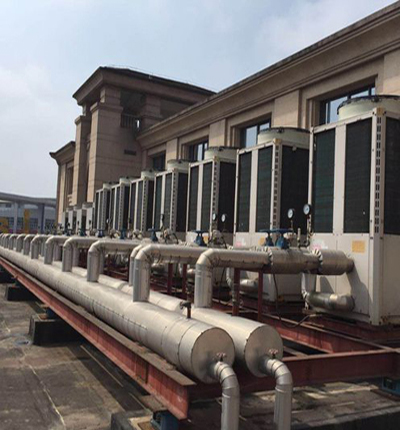 扎囊多联机维修 扎囊中央空调维修