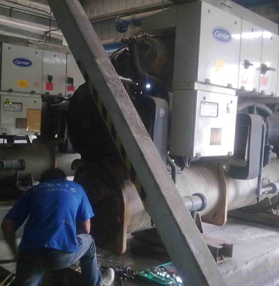 扎囊冰箱维修 扎囊制冷设备维修