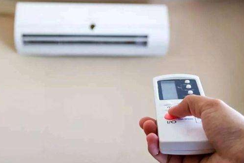 扎囊空调维修电话在哪里找