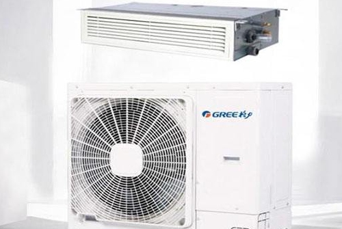 扎囊维修空调电话在哪里找